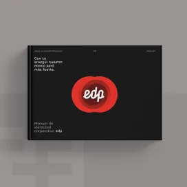 Energias De